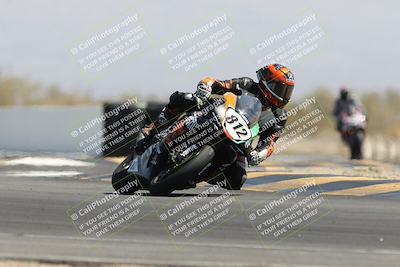 media/Apr-18-2025-CVMA Friday Practice (Fri) [[88baa45499]]/Racer 1/Session 4 (Turn 16)/